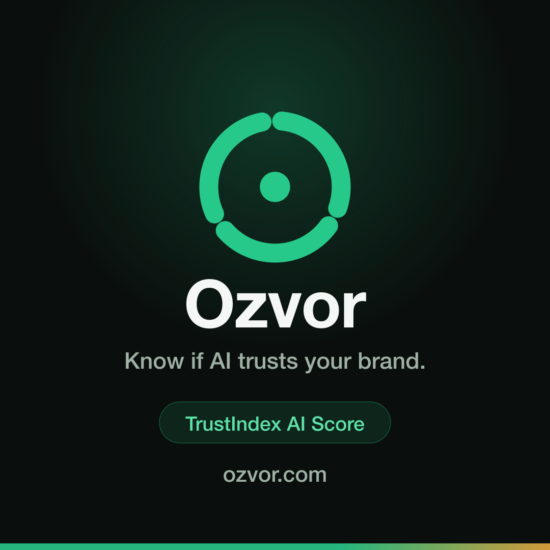 Original piece from the brand's social system.